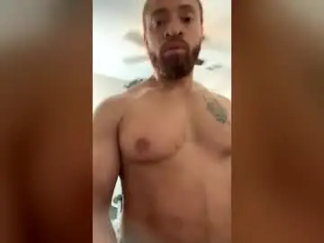 Chaturbate Sex Cam of thomasgwhitecft