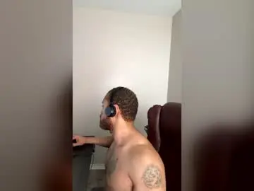 Chaturbate Live Porn of thomasgwhitecft