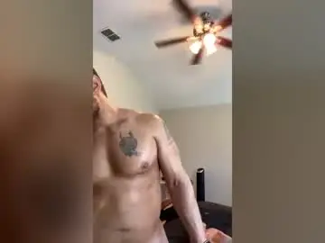 Chaturbate Adult Video Chat of thomasgwhitecft