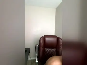 Chaturbate Sex Chat of thomasgwhitecft