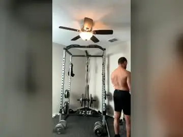 Chaturbate Private Sex Chat of thomasgwhitecft