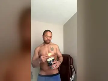 Chaturbate Live Sex of thomasgwhitecft