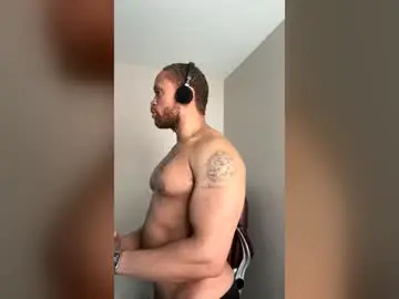 Chaturbate Best live sex cam show of thomasgwhitecft