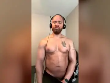 Chaturbate Best live sex cam show of thomasgwhitecft