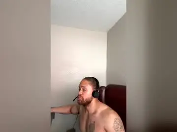 Chaturbate Private Sex Chat of thomasgwhitecft