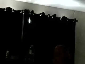 Chaturbate Live Sex of thomasgwhitecft