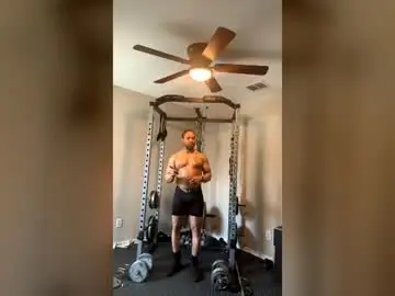 Chaturbate Adult Webcam of thomasgwhitecft