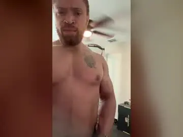 Chaturbate Live Porn of thomasgwhitecft