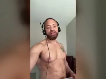 Chaturbate Adult Webcam of thomasgwhitecft