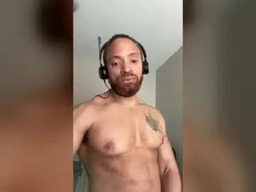 Chaturbate Adult Webcam of thomasgwhitecft