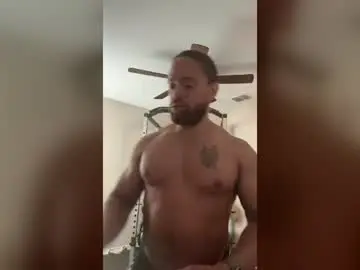 Chaturbate Free Porn Cam of thomasgwhitecft