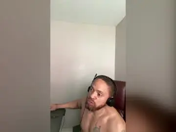 Chaturbate Watch Live Sex Cams of thomasgwhitecft