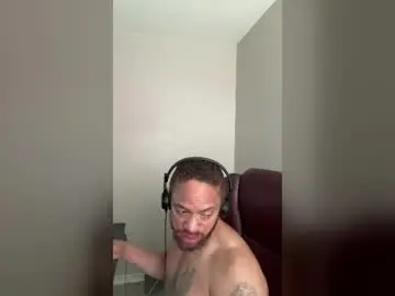 Chaturbate Best live sex cam show of thomasgwhitecft