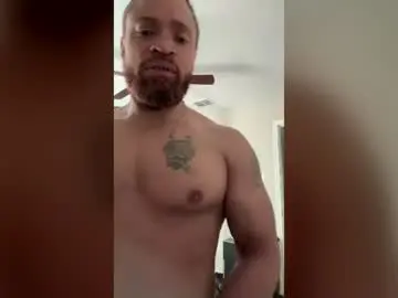Chaturbate Live Porn of thomasgwhitecft