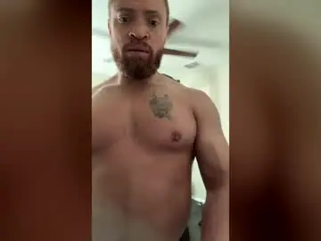 Chaturbate Adult Video Chat of thomasgwhitecft