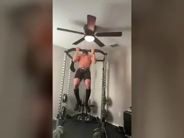Chaturbate Private Sex Chat of thomasgwhitecft