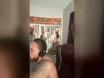 Chaturbate Live Sex of thomasgwhitecft