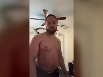 Chaturbate Sex Chat of thomasgwhitecft