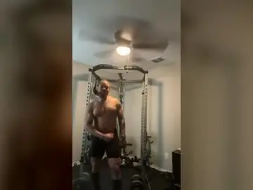 Chaturbate Adult Webcam of thomasgwhitecft