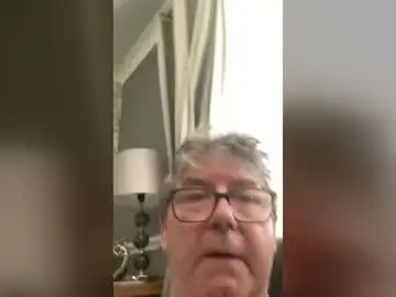 Chaturbate Adult Webcam of tinybob65