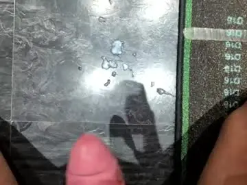 Chaturbate Watch Live Sex Cams of toadinhole