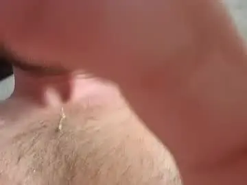 Chaturbate Free Porn Cam of toadinhole