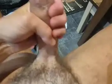 Chaturbate Free Porn Cam of toadinhole