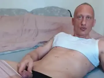 Chaturbate Best live sex cam show of tonytony187