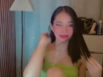 Chaturbate Free Live Porn of vivahotbabessandra