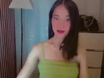 Chaturbate Adult Video Chat of vivahotbabessandra