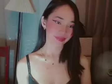 Chaturbate Live Sex Cam of vivahotbabessandra