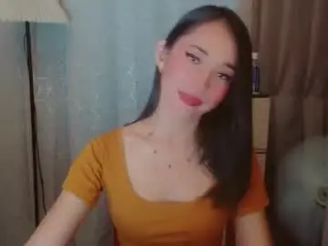 Chaturbate Live Sex of vivahotbabessandra