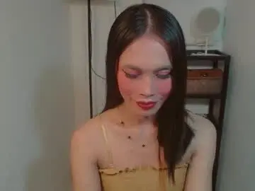 Chaturbate Sex Cam of vivahotbabessandra