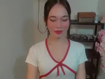 Chaturbate Adult Video Chat of vivahotbabessandra