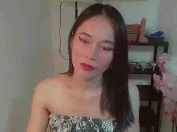 Chaturbate Sex Chat of vivahotbabessandra
