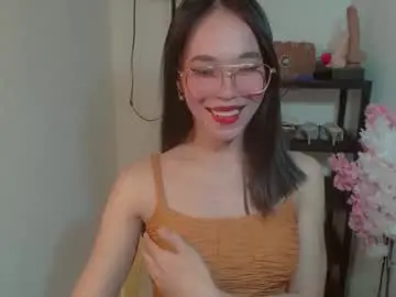 Chaturbate Adult Webcam of vivahotbabessandra