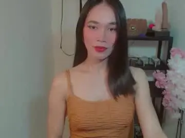 Chaturbate Free Porn Cam of vivahotbabessandra