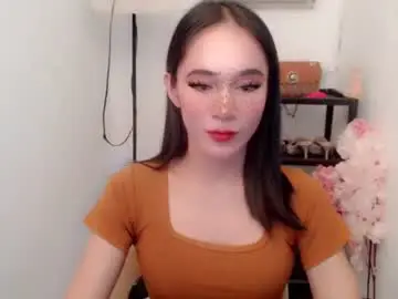 Chaturbate Adult Webcam of vivahotbabessandra