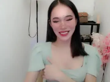 Chaturbate Nude Webcam of vivahotbabessandra