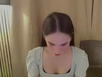 Chaturbate Free Porn Cam of vivahotbabessandra