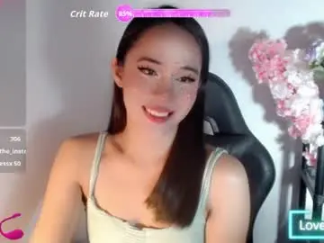 Chaturbate Adult Webcam of vivahotbabessandra