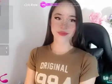 Chaturbate Live Sex Cam of vivahotbabessandra
