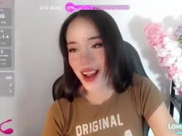 Chaturbate Adult Webcam of vivahotbabessandra