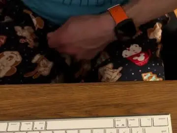 Chaturbate Live Sex of voterki796