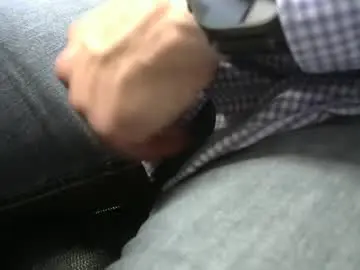 Chaturbate Watch Live Sex Cams of voterki796