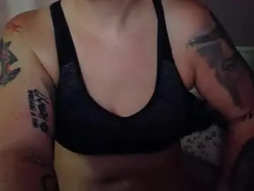 Chaturbate Best Webcam of wetgerman2
