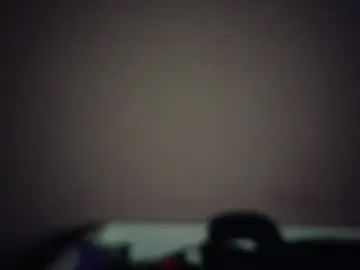 Chaturbate Sex Cam of wetgerman2
