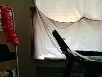 Chaturbate Live Sex of wetgerman2