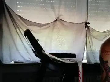 Chaturbate Free Live Porn of wetgerman2