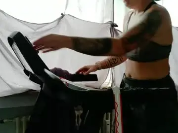 Chaturbate Adult Webcams of wetgerman2